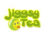 https://www.logocontest.com/public/logoimage/1380803487Jiggsy Tea-4.jpg